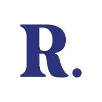Rosewood Marketing Group Inc. logo - Similar company to Samos Insurance