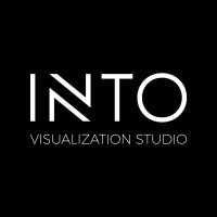 INTO Studio logo - Similar company to Studio Into