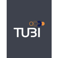 TUBI Group logo - Similar company to Vojo Media