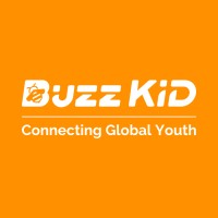 Buzzkid