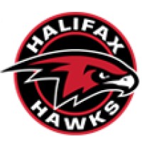 Halifax Hawks Minor Hockey Association logo - Similar company to Hockey Pei