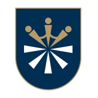 Reis Advogados logo - Similar company to Laure Defina Advogados