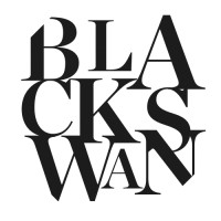 Blackswan sàrl logo - Similar company to Ressources Urbaines
