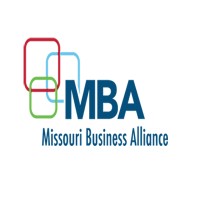 Missouri Business Alliance logo - Similar company to Missouri Association Of County Developmental Disabilities Services