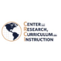 CRCI - The Center for Research Curriculum and Instruction logo - Similar company to Crci