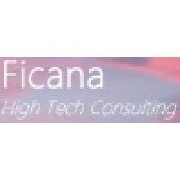 Ficana