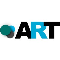 Absolute Risk Technology (ART) logo - Similar company to Streamshop
