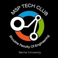 MSP Tech Club - Shoubra Engineering logo - Similar company to Msp-Sfe