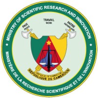 Ministère de la Recherche Scientifique et de l'Innovation du Cameroun | MINRESI logo - Similar company to Cedbcam-Ri