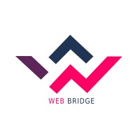 Web Bridge - Websites, Digital Marketing & Mobile Application Development
