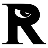 Ropix Technology logo - Similar company to Preferred Engineering