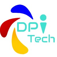 DPiTech logo - Similar company to Dpit Systems