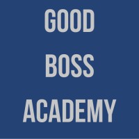 Good Boss Academy logo - Similar company to Labour And Welfare Bureau