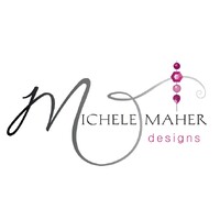 Michele Maher designs logo - Similar company to Taylor & Co Master Goldsmiths
