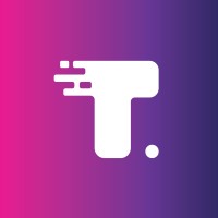Tanweer Tech. logo - Similar company to Bargo Ventures