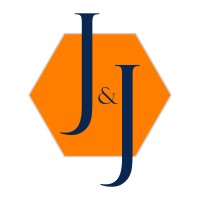 J & J Precision, Inc. logo - Similar company to Marion Manufacturing Company, Inc.
