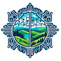 WNC Applications of AI logo - Similar company to Denada
