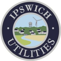 Ipswich Utilities logo - Similar company to Ipswich Utilities