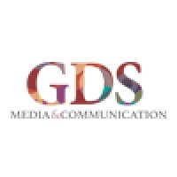 Gds Media & Communication