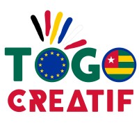 Togo Créatif logo - Similar company to Programme Acp-Ue Culture : Awa