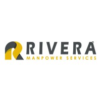 Rivera Manpower Services logo - Similar company to Sl Consulting