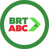 Brt-Abc