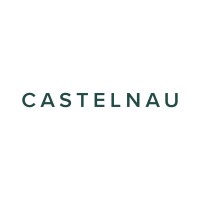 Castelnau Ltd logo - Similar company to Cloud Maven