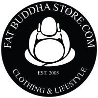 Fat Buddha Ltd logo - Similar company to Webstraxt
