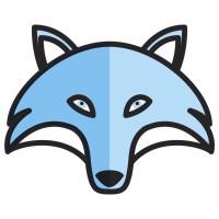 ITPROM LLC logo - Similar company to Gress