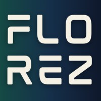 Florez Growth Partners logo - Similar company to Hungovraf