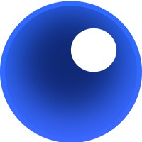 Solo logo - Similar company to Esst.By