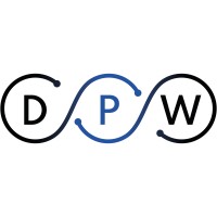 Das Projektwerk logo - Similar company to Das Kontaktwerk (Dkw Consulting Gmbh)