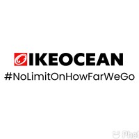 ShipHub.Ikeocean logo - Similar company to The Winners Circle