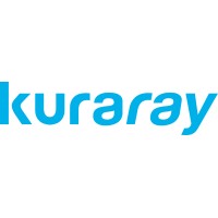 Kuraray Membrane logo - Similar company to Pacific Membrane Group