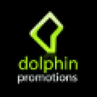 Dolphin Promotions