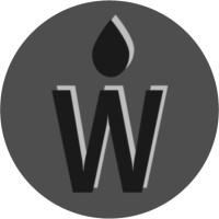 Waterdude Studios Ltd