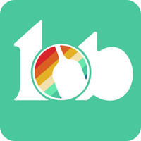 The Lob Shop - Pickleball Apparel logo - Similar company to Power Pickleball