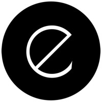 EVANIIE logo - Similar company to Ejercito Ecuatoriano