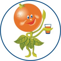 EVYAN,S.L. logo - Similar company to Carnes Varea S.L.