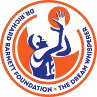 Dr. Richard Barnett Foundation logo - Similar company to Lawrence Env, Llc - 212-682-2001