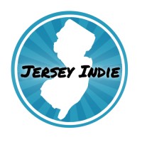 Jersey Indie