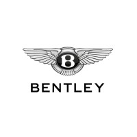 Bentley Cambodia logo - Similar company to Hgb Group