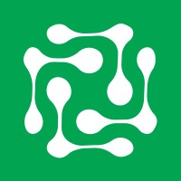 Idealsat - Digital Solutions logo - Similar company to Sigmavertice, Lda