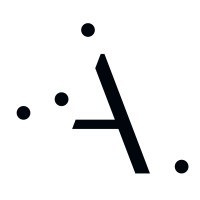 ALE Co.,Ltd. logo - Similar company to Terra Firma Space Technologies