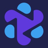 YVC Collective logo - Similar company to Aryo Ventures