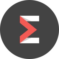 SMSEdge logo - Similar company to Eternitech