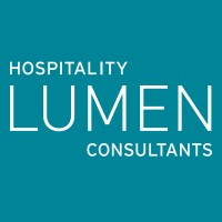 Lumen Hospitality Consultants logo - Similar company to Hodema