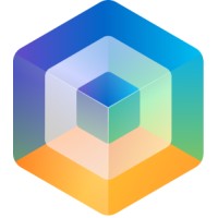 Metasteps logo - Similar company to Dobby