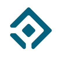 One Three Capital logo - Similar company to Accessia