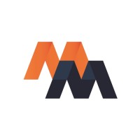 Müller & Müller Consulting logo - Similar company to Rock Consulting Gmbh